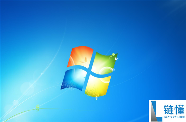 微软8GB版新Surface实测:开10个网页卡顿,开机内存占用过高