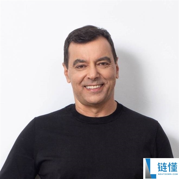 自动驾驶巨头创始人离职,人事变动引发股价一天暴跌15%