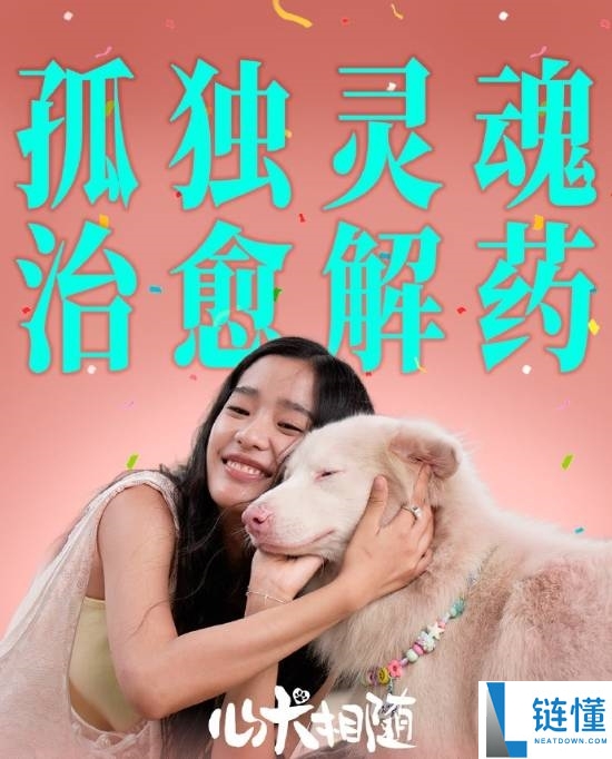 2026暑期档撤档风波:6部影片宣布退出引发乱象