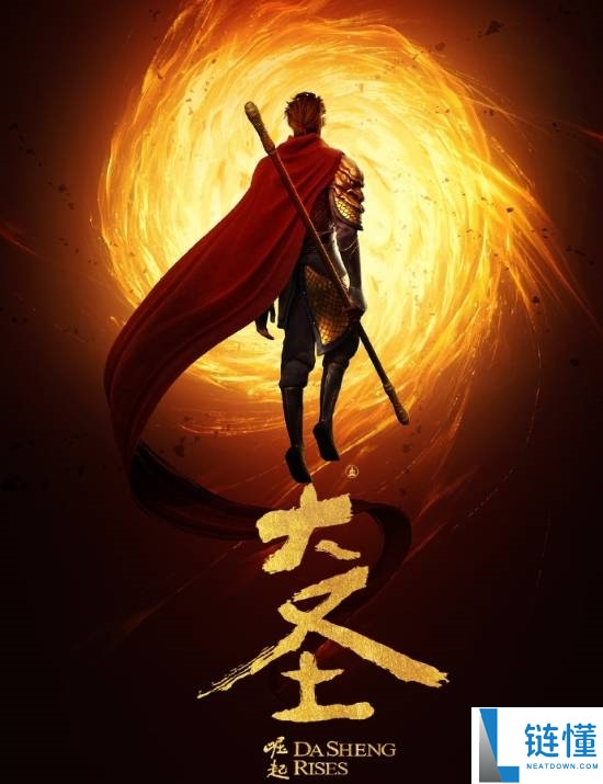 2026暑期档撤档风波:6部影片宣布退出引发乱象