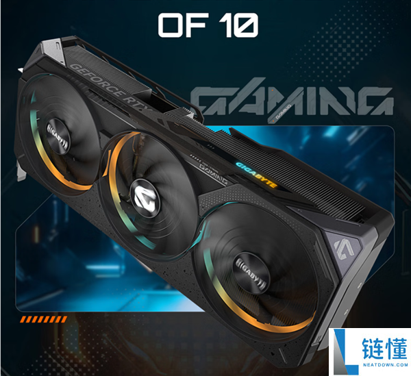 RTX 50系显卡中国区报价曝光:DIY装机迎来挑战,5080起售价达1.2万元