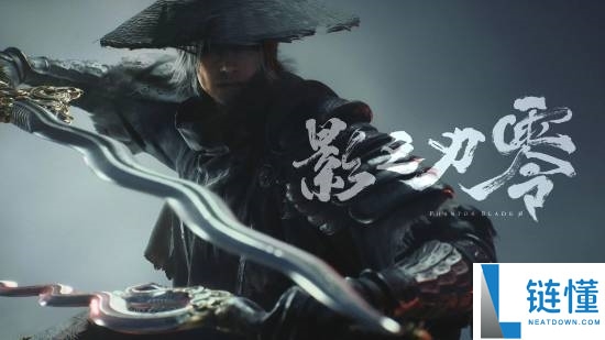 腾讯WeGame千万以内零分成政策!黑神话给玩家留下深刻印象