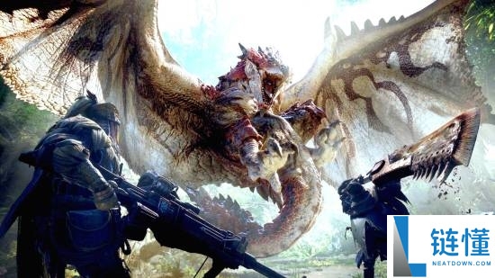 腾讯WeGame千万以内零分成政策!黑神话给玩家留下深刻印象