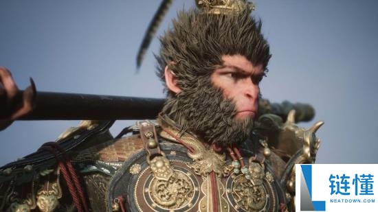 腾讯WeGame千万以内零分成政策!黑神话给玩家留下深刻印象