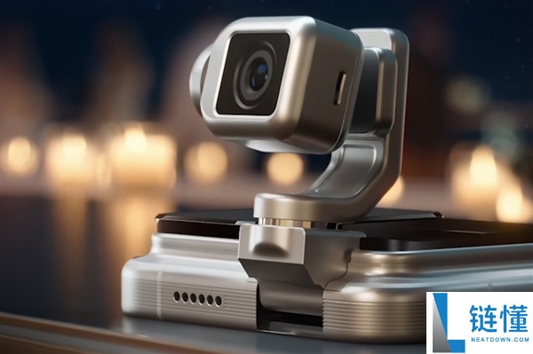 荣耀Robot Phone:掌握100余项核心专利的工程奇迹,难以复刻的创新之作!