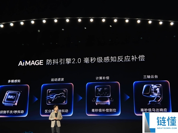 荣耀Robot Phone:掌握100余项核心专利的工程奇迹,难以复刻的创新之作!