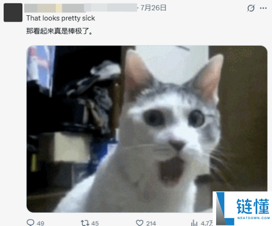 中国创新引领潮流!《蜘蛛侠》中文版海报质量获赞