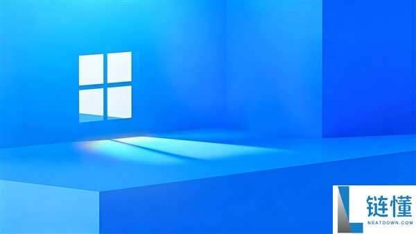 微软确认Win11将进行更多UI改进,Win95遗留代码也需更新