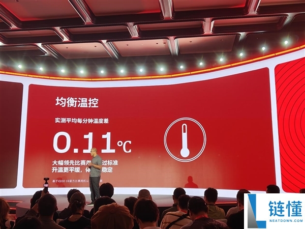 揭秘骁龙游戏技术赏:一颗芯片、五大联赛与七项超标的背后秘密