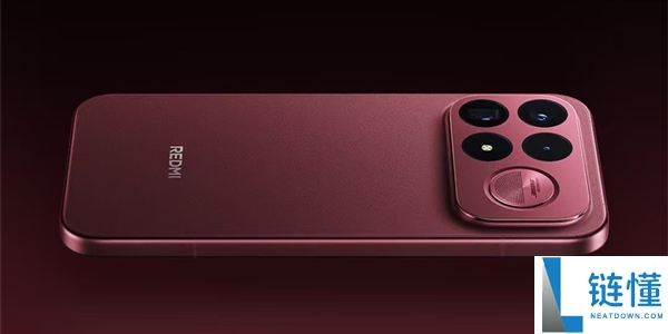 REDMI K100 Pro Max冠军版缺席:年轻人期待的兰博基尼款失踪分析