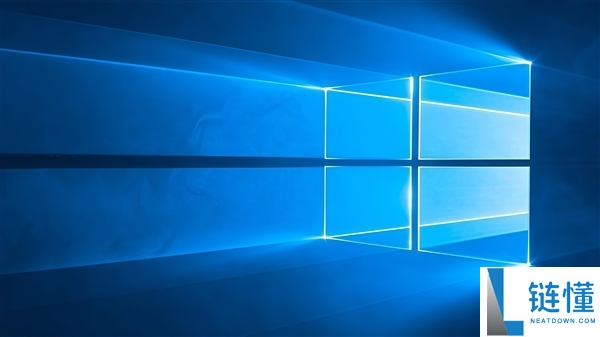 Windows全球操作系统市场份额下滑至27.59%,创12个月新低,半年跌幅达7.4%