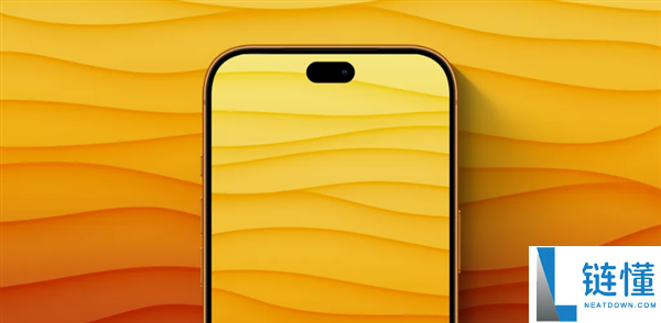 iPhone 18 Pro重磅升级揭秘:可变光圈、缩小灵动岛与自研C2基带功能详解