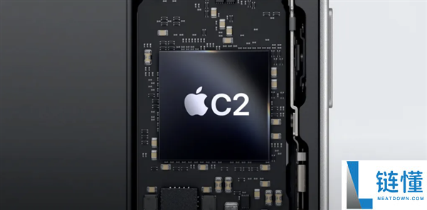 iPhone 18 Pro重磅升级揭秘:可变光圈、缩小灵动岛与自研C2基带功能详解