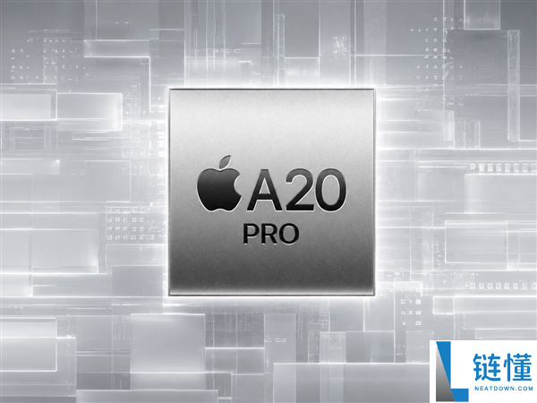 iPhone 18 Pro重磅升级揭秘:可变光圈、缩小灵动岛与自研C2基带功能详解