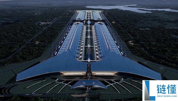 SpaceX在德州建立超级晶圆厂,推动半导体产业发展
