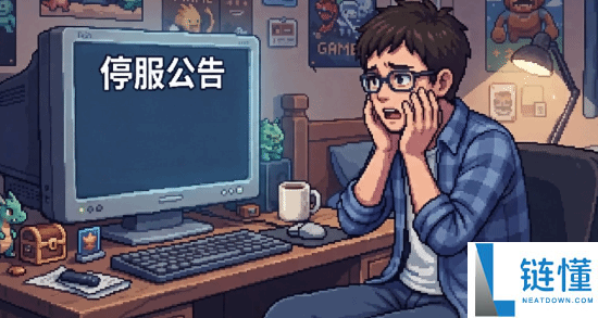 敖厂长犀利点评索尼砍实体:尽管遭受批评仍为玩家发声!