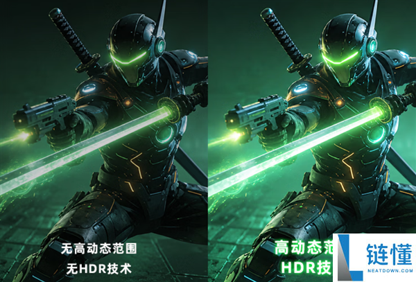优派新款2K 280Hz显示器首发仅1099元,成为千元高刷新率卷王!