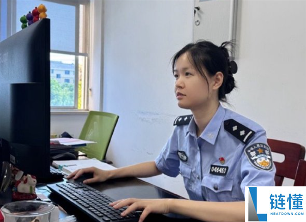 女警见义勇为救人,李斌称赞:她是我们的ES6用户!