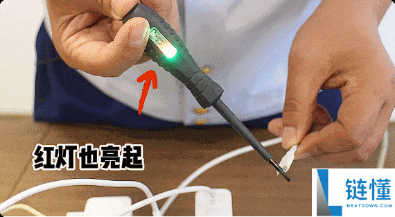 深夜短路起火:手机充电器未拔导致家具家电全毁