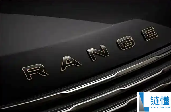 全国唯一!路虎揽胜SV 4.4 V8四座长轴“翡萃版”重磅上市