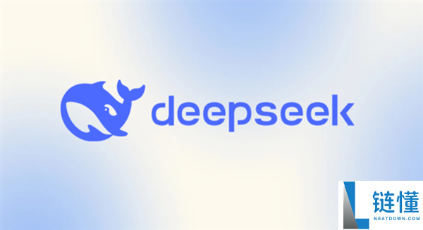 DeepSeek V4 Pro编程测评:超高性价比,成本仅为第一名的1/14