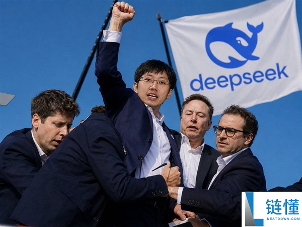 DeepSeek V4 Pro正式版评测:强大性能被束缚的真相揭秘