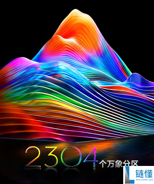 12999元起 TCL C10M真壁纸SQD-Mini LED电视发布:仅3.99厘米超薄设计如画