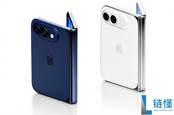 iPhone Ultra首批备货紧张,新一代电子茅台产能远低于直板机