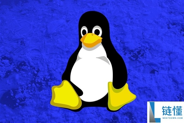 Linux 7.2稳定版正式发布:代码量突破4300万行,AMD HDMI 2.1全面支持