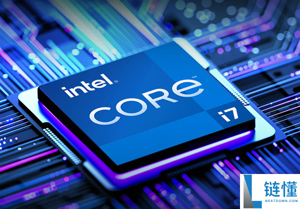 宏碁新款暗影骑士·擎8笔记本上市:i7-14650HX+RTX5060,10999元起售
