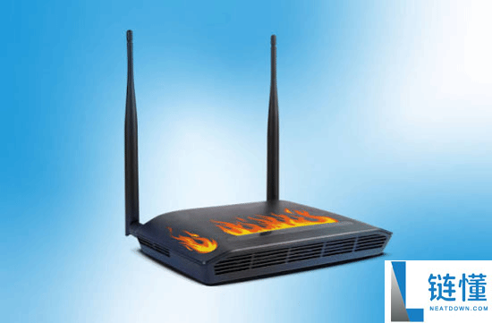 PC玩家必看:插网线与连WiFi的延迟究竟有多大?