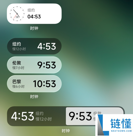 小米澎湃OS4体验评测:终于迎来崛起的时刻