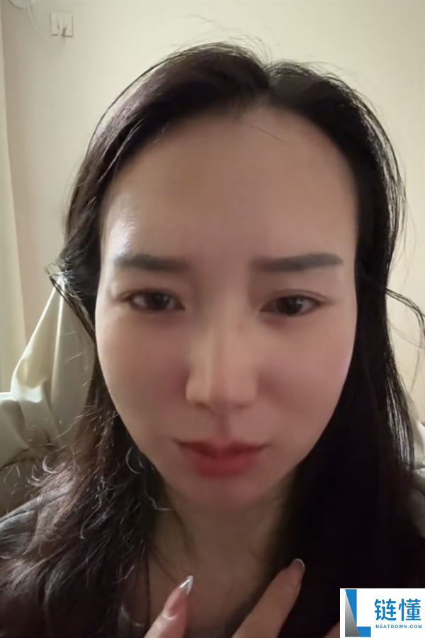 女子中签宇树开盘即卖激动落泪,股民清仓获利37.38万直呼无法持有!