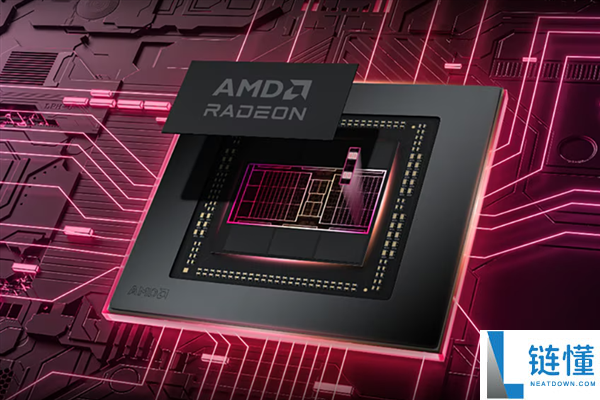 AMD确认RX 9050 4GB显卡规格:显存位宽大幅削减分析