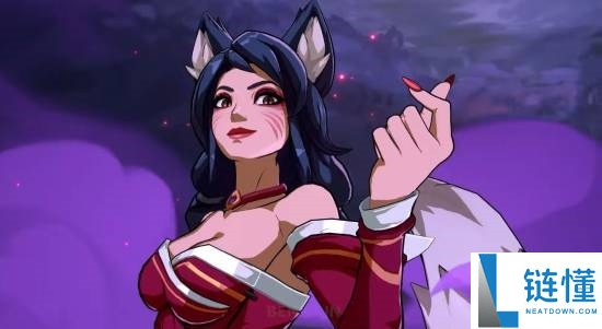 拳头游戏宣布停止开发LOL衍生新游《2XKO》:发售后未引起热潮