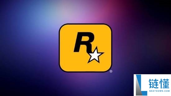 玩家怒斥《GTA6》大葱哥:别让游戏再次跳票!
