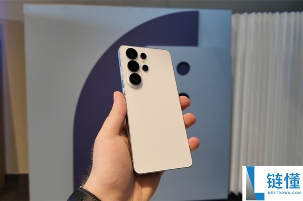 2026年Q2全球手机销量排行榜:苹果iPhone 17荣登第一名