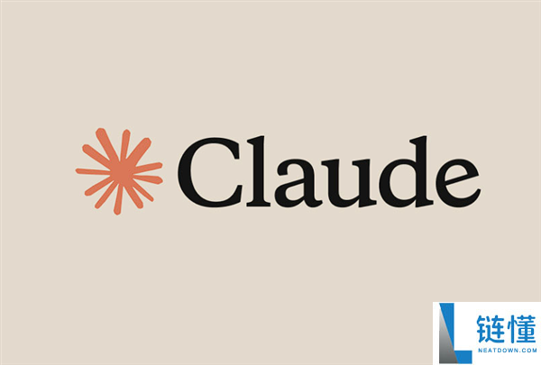 Claude成功设计蛋白质:人类距离攻克大部分疾病还有多远?