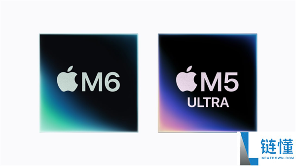 苹果Mac mini M6发布:价格两年上涨2500元,AI税对龙虾神机的影响分析
