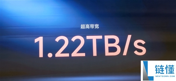 小米玄戒O3技术解析:国产旗舰Soc的里程碑之作