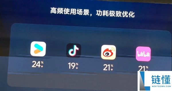 小米玄戒O3技术解析:国产旗舰Soc的里程碑之作