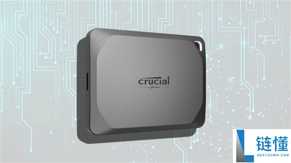 美光4TB SSD故障拒绝更换,库存耗尽只退原价,用户坚决维权终获换货