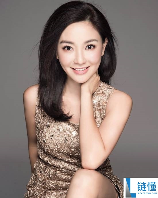 49岁陈秀丽坚持终身学习,五年努力获得学士学位圆梦