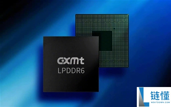小米18 Fold首发搭载长鑫LPDDR6与玄戒O3,央视称为中国半导体协同突破提供新样本