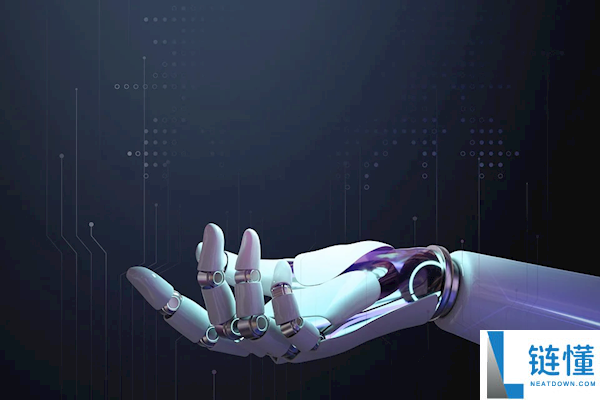深开鸿发布M-Robots OS 3.0 Beta:开源鸿蒙机器人操作系统新版本发布
