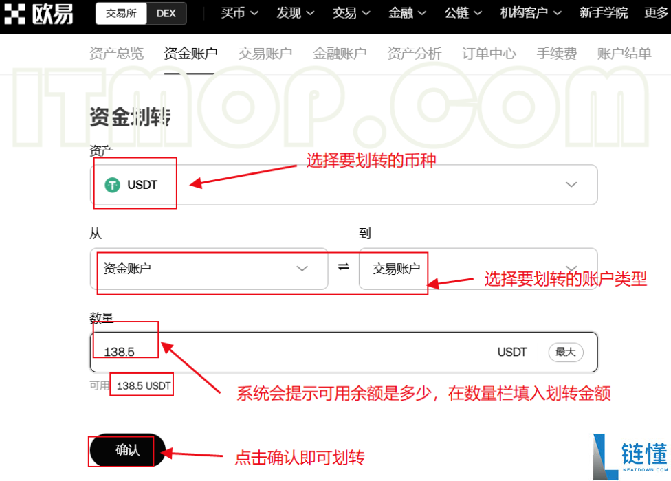 twt是什么币种