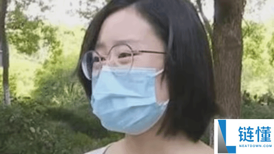 女子因未完成业绩被罚深蹲200次,送医后身体出现严重问题