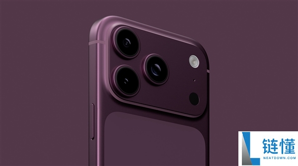 苹果打破传统!iPhone 18 Pro预购延期,避开9·11事件25周年纪念