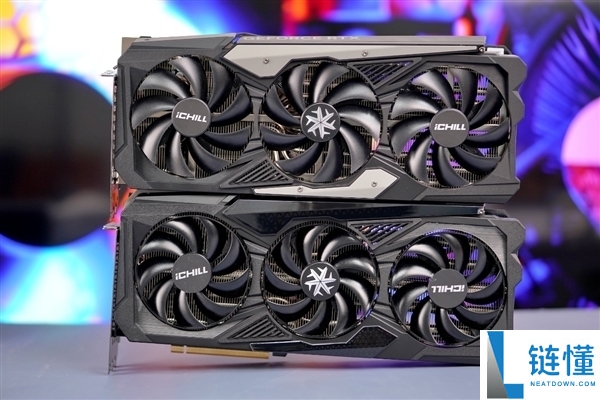 DLSS 5破解版发布:RTX 40系列显卡也能使用,软件锁限制破解