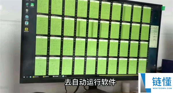 起点文学手撕AI:爆款下架与大牛对决揭秘